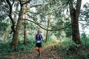 BIB: 
                            <button type="button" onclick="openModal(25664162)" class="btn btn-primary btn-sm float-right btn-popup" data-toggle="modal" data-target=".modal-high-quality">
                        <i class="fas fa-shopping-cart"></i> Add to Cart
                    </button>
                                            <button type="button" onclick="isThisMe(25664162, true)" class="btn btn-success btn-sm float-right btn-popup btn-isme hidden" data-toggle="tooltip" data-placement="bottom" title="นี่คือรูปของคุณใช่ไหม คลิกที่นี่เพื่อเอาเข้าอัลบั้ม">
                        <i class="fas fa-plus"></i> Add to album
                    </button>
                    <button type="button" onclick="isThisMe(25664162, false)" class="btn btn-warning btn-sm float-right btn-popup btn-isnotme hidden">
                        <i class="fas fa-ban"></i> Remove from album
                    </button>